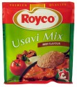 Royco Usavi Mix Beef 75g